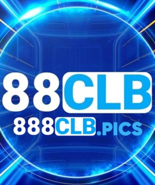 avatar 88CLB Pics