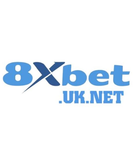 avatar 8XBET 🎖️ Trang Chính Thức Nhà Cái 8XBET Mới Nhất 2025