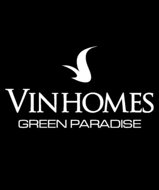 avatar Vinhomes Cần Giờ Green Paradise