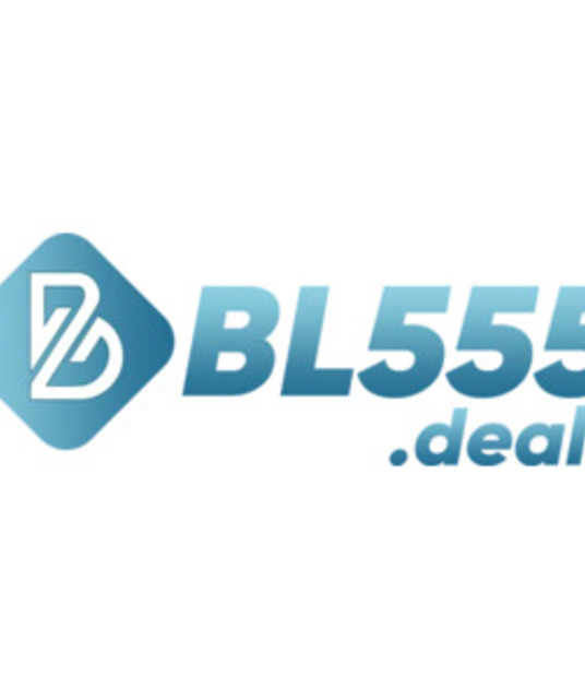 avatar BL555