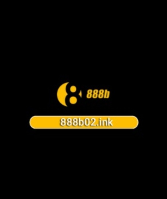 avatar 888B