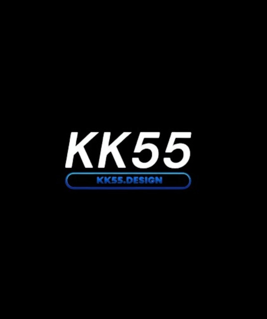 avatar KK55