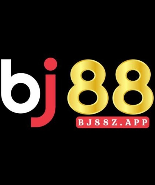 avatar BJ88 BJ88 Trung Tâm Giải Trí