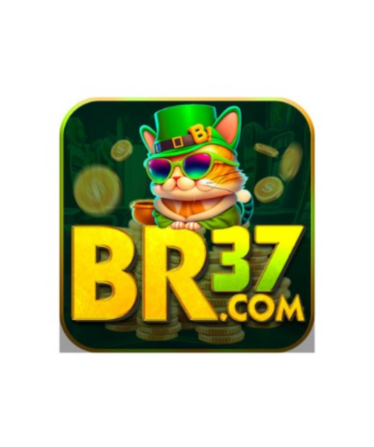 avatar br37