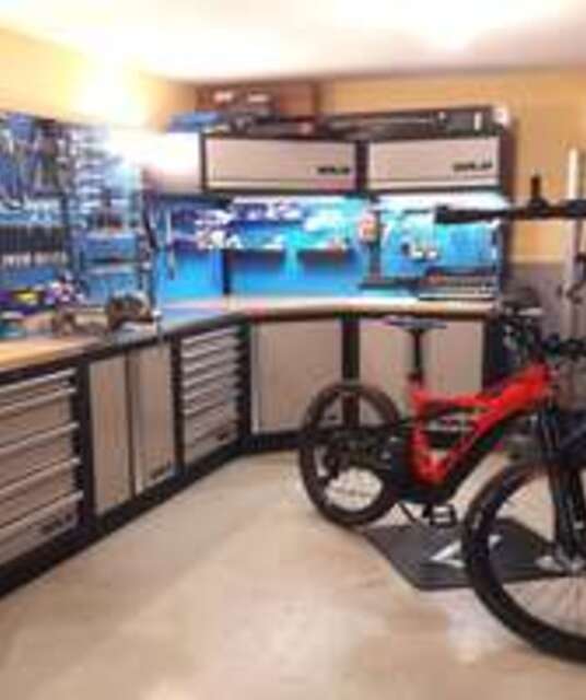 avatar Fun Velo - David Saroni