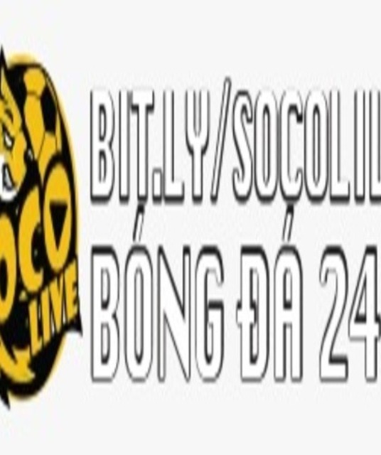 avatar Socolivetv co com