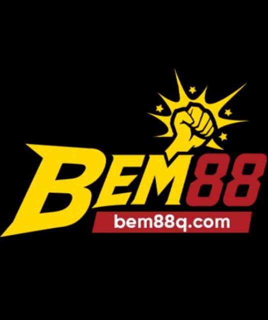 avatar Bem88