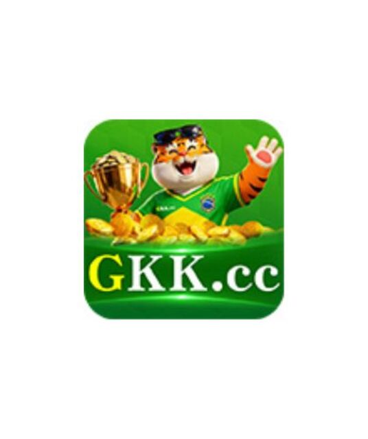 avatar gkk
