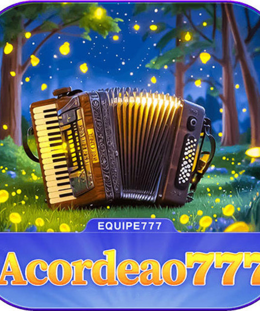 avatar Acordeao777
