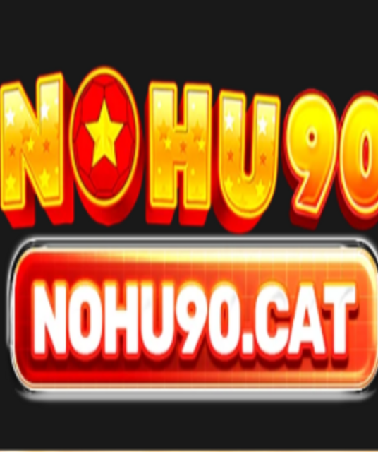 avatar Nohu90 cat