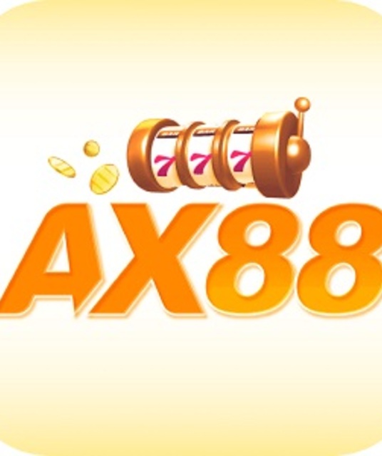 avatar Ax88 us com