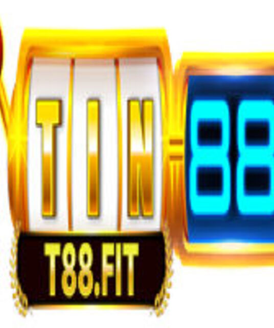 avatar T88 - Nhà Cái T88 Trực Tuyến