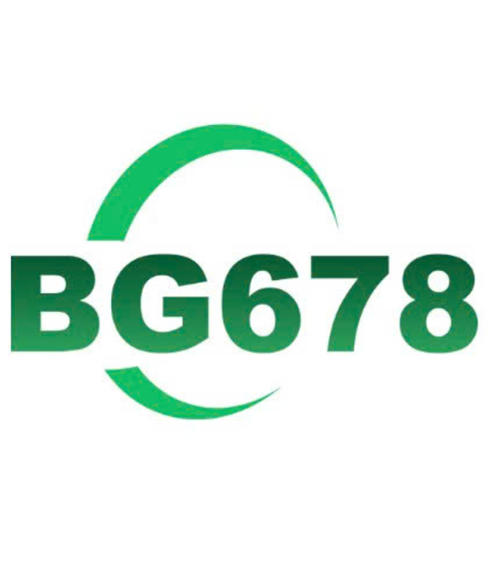avatar BG678