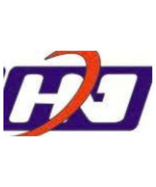 avatar xetai hungnguyen