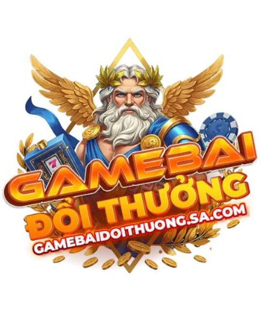 avatar Game Bài Đổi Thưởng