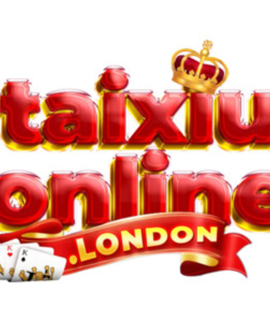 avatar Tài Xỉu Online