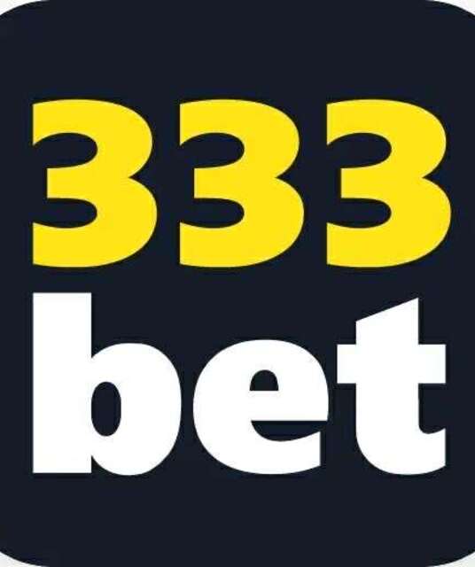 avatar 333bet Site Oficial