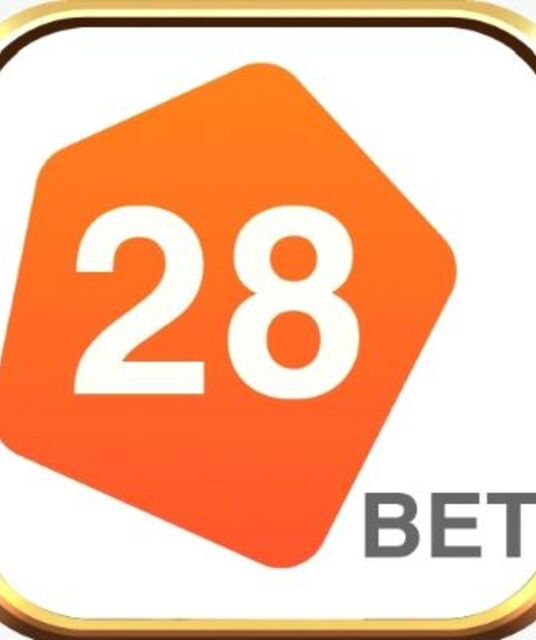 avatar nhà cái 28bet