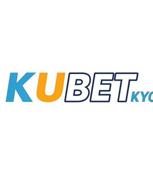 avatar Kubet KYC
