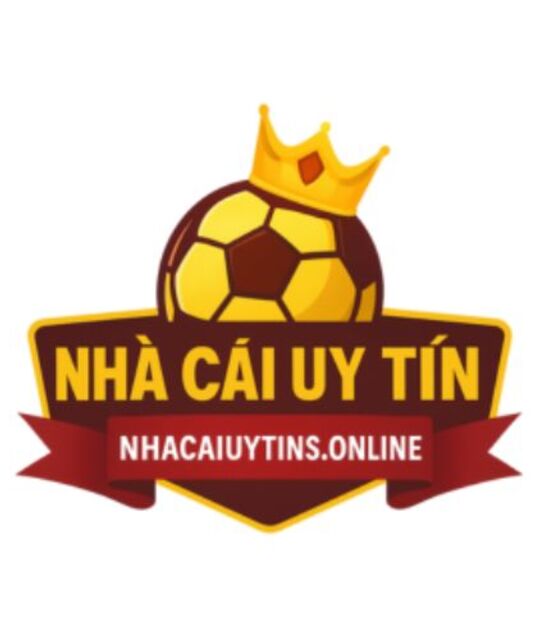 avatar Nhà Cái Uy Tín