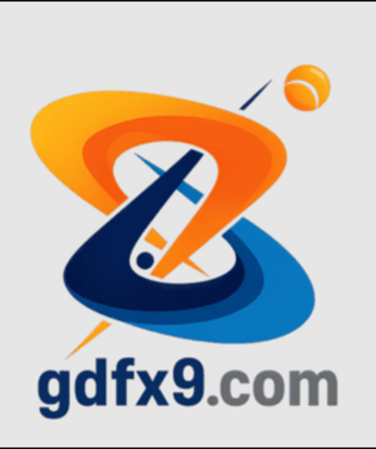 avatar gdfx9com