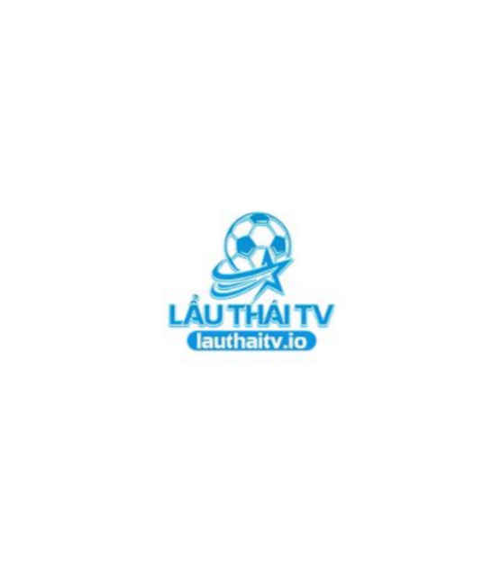 avatar LauThaiTV