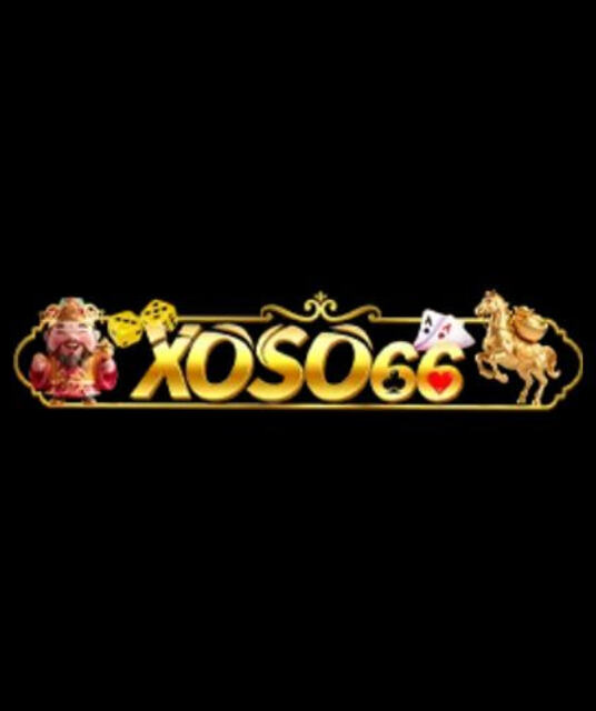 avatar xoso66gifts