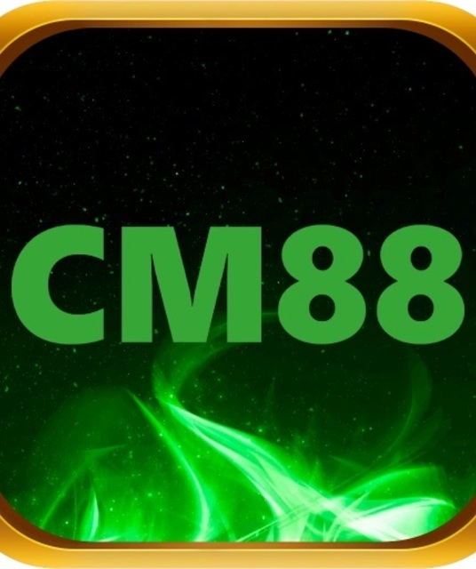 avatar CM88