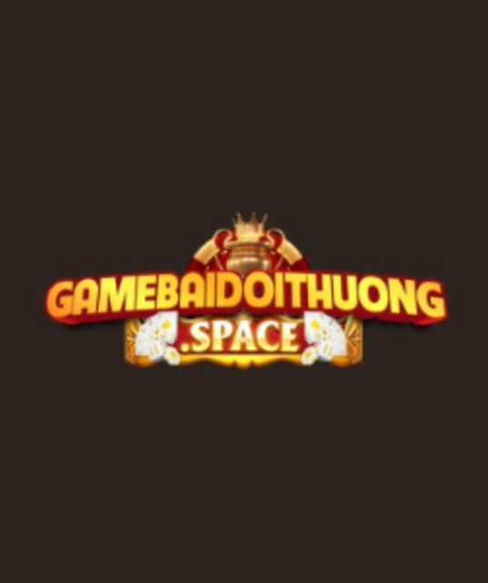 avatar Gamebaidoithuong space