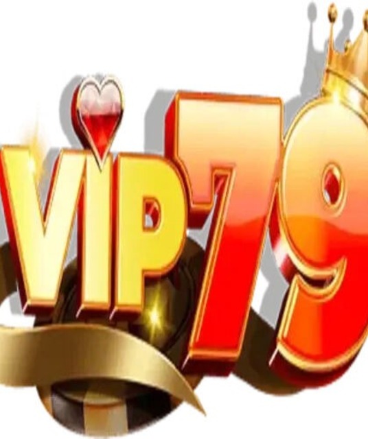 avatar Vip79