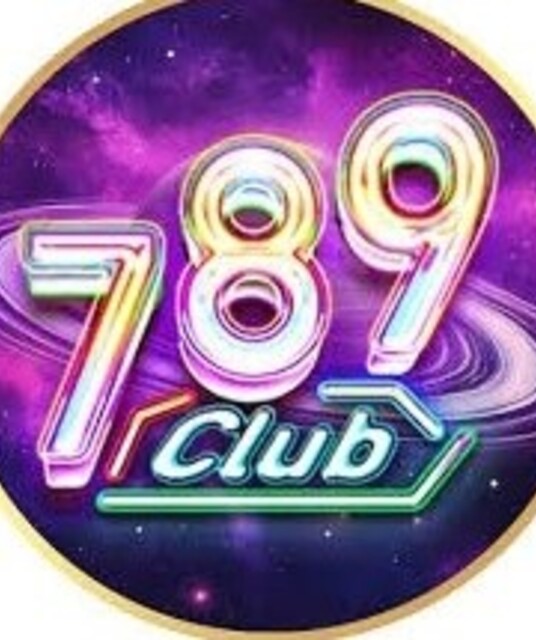 avatar 789club