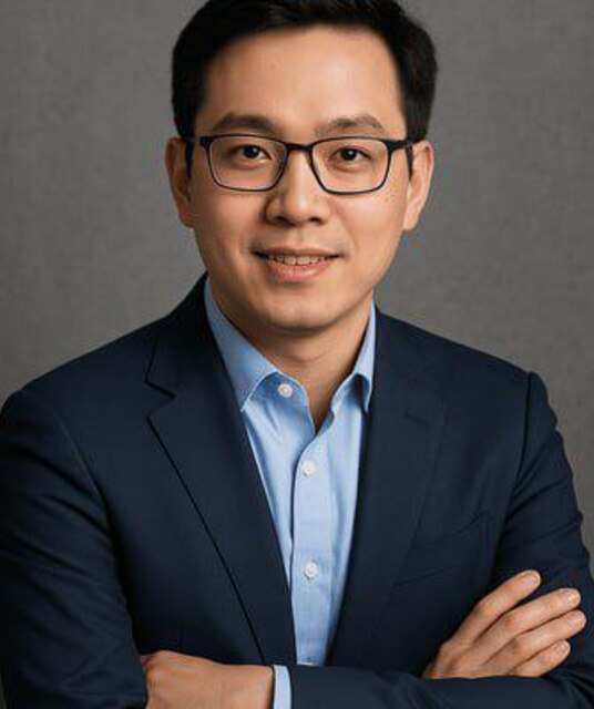 avatar ceorichardtruong