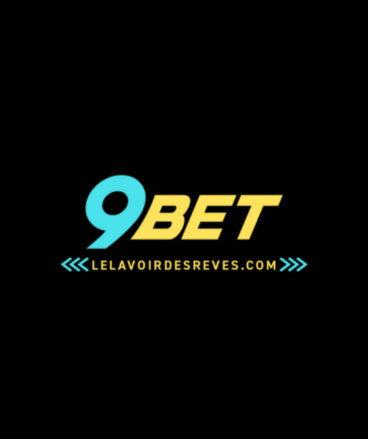 avatar 9BET