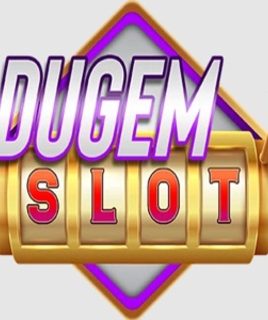 avatar DUGEMSLOT