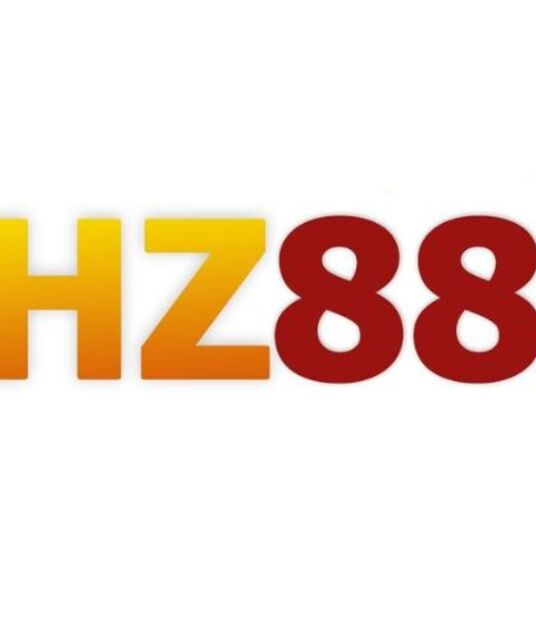avatar hz88uscom1