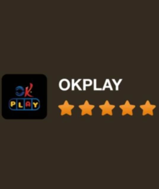avatar Okplay Casino