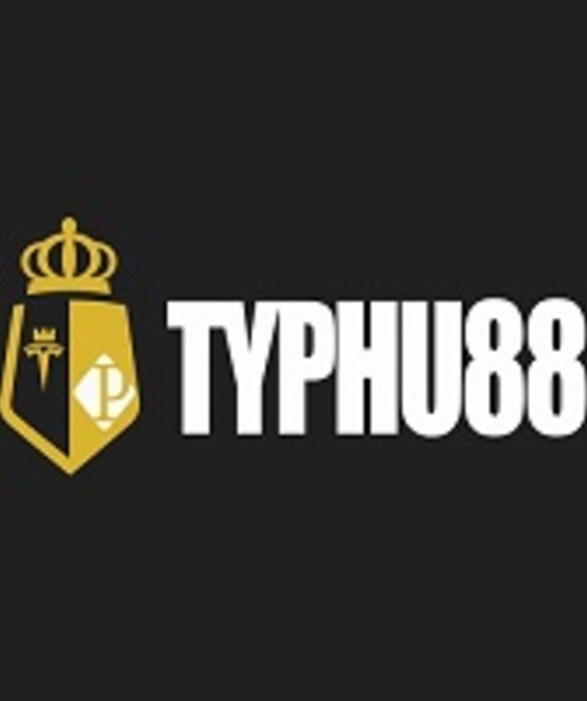 avatar TYPHU88