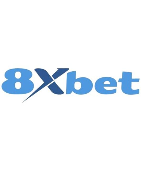avatar 8xbet