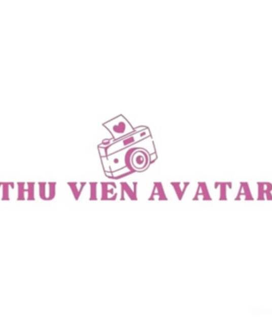 avatar Thư Viện Avatar