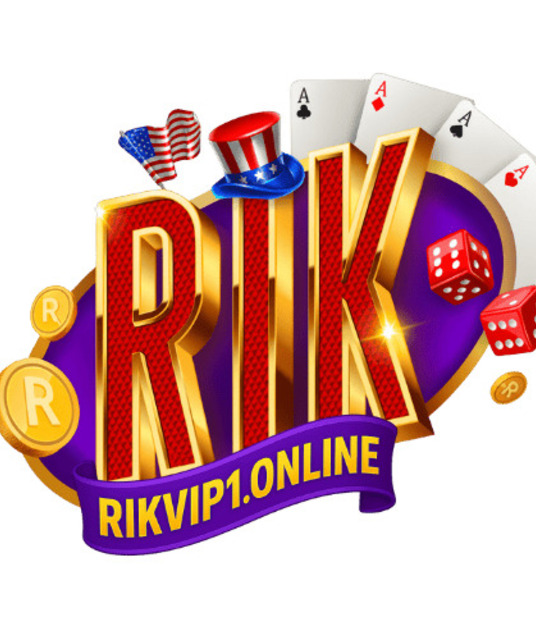 avatar rikvip1onlinetacgia