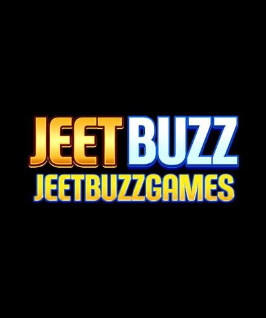 avatar JEETBUZZ