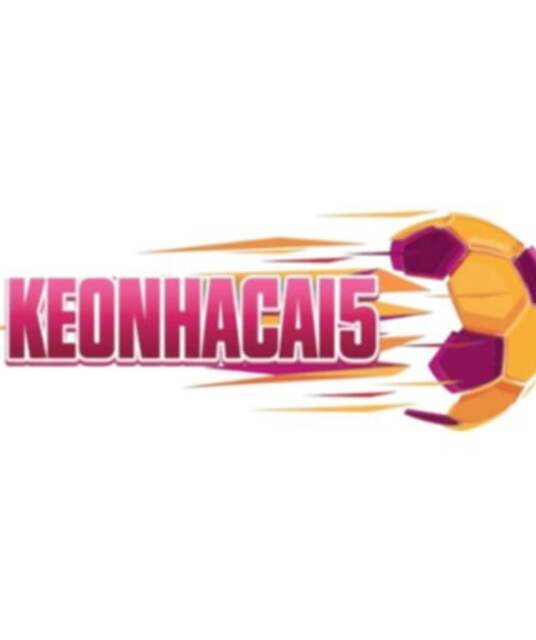 avatar Kèo Nhà Cái 5 ⭐️ Keonhacai5 – Tỷ Lệ Kèo Nhà Cái Trực Tuyến 2026