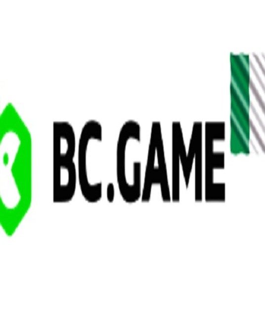 avatar BC Game Nigeria
