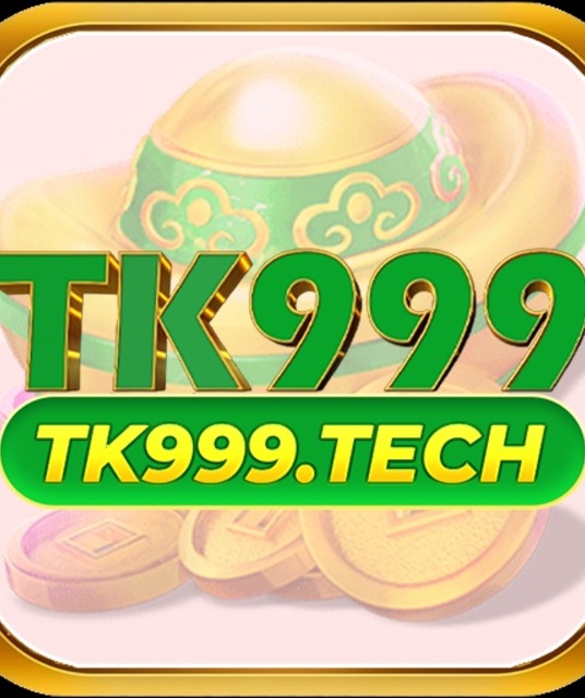 avatar TK999 Online Casino Bangladesh