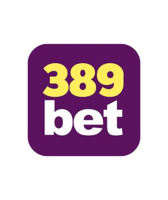 avatar 389bet