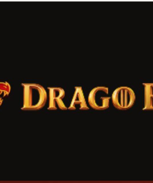 avatar DragoBet Casino