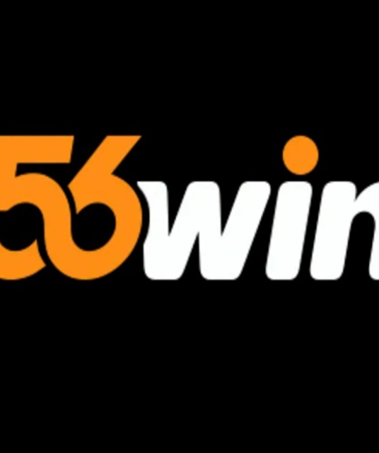 avatar Nhà Cái 56Win