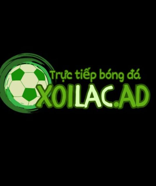 avatar pakistanpost net gia mao