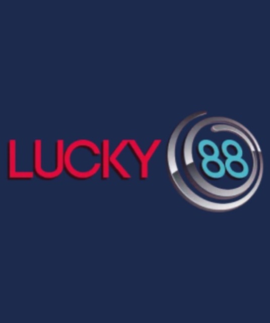 avatar lucky88 law