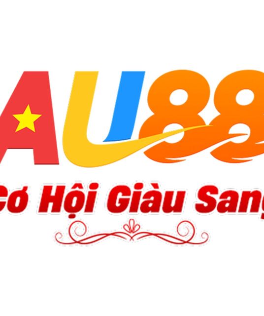 avatar nhà cái au88